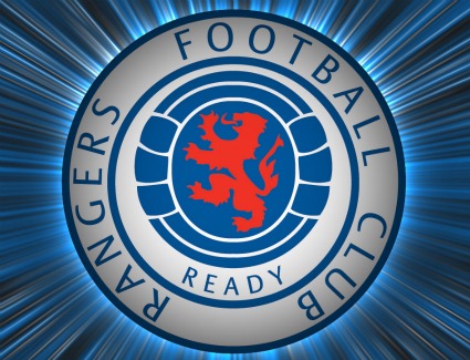 Book a hotel near Rangers Football Club